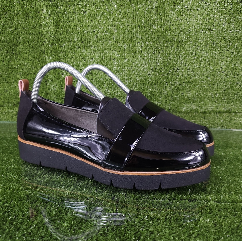 D.r Scholl's Women's Loafers Size 8.5